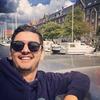Othmane Benkirane - @otisayes - TikTok