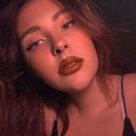 Otis Ayers - @otisayers72 - Instagram