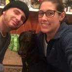 Otis Ayers - Facebook