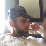 Otis Trayers - @otistrayers - Instagram