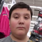 William Otis Ayers - @will_ayers21 - Instagram