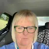 Jayne - @otisbailey01 - TikTok