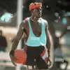Otis A Real Bailey - @oldass8 - TikTok