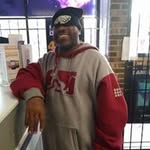 Otis Bailey - @otis.bailey.395 - Instagram