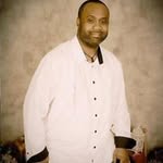 Otis Bailey - @otis_bailey - Instagram