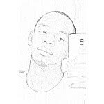 Otis Bailey - @bonajokin - Instagram