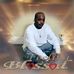 Otis Bailey - Facebook