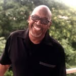 Otis Bailey - @angermedium - Instagram