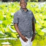 Otis Bailey - @otisbailey2021 - Instagram