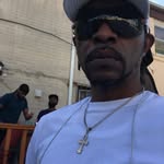 Otis bailey - @otisbailey39 - Instagram