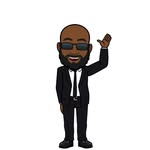 Otis Bailey - @otis.bailey.94 - Instagram