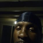 Otis Bailey - Facebook