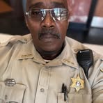 Otis Bailey - Facebook