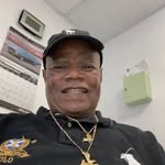 Otis Bailey - @otisbailey17 - Instagram