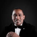Otis Bailey - @sgtbailey62 - Instagram