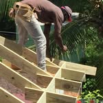 Otis Bailey - @one_app360 - Instagram