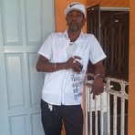Otis Bailey - Facebook