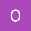 Otis Bailey - @otisbailey126 - TikTok