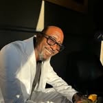 Otis Bailey III - @otisb_3 - Instagram