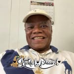 Otis Vincent Bailey Jr. - @otis.bailey.568 - Instagram