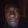 otisbailey - @otisbailey - TikTok