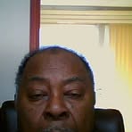Otis Baldwin - Facebook