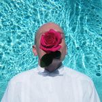 Otis Baldwin - @gov.biz - Instagram