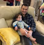 Otis Baldwin - Facebook