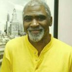 Otis Baldwin - Facebook