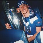 Otis🇬🇧 - @otis.baldwin - Instagram