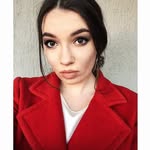 Panayiotis Baldwin - @panayiotisbaldwin - Instagram
