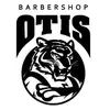 Bảo tập cắt tóc - @otis.barbershop7 - TikTok