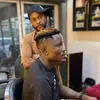 otis_ d_ barber 💈✂️ - @oits_d_barber5 - TikTok