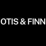 Otis & Finn Barbershop - @otisandfinnbarbershop - Instagram