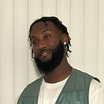 Otis Brown - @otis_theebarber - Instagram