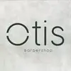Otis Barbershop - @otis.barbershop - TikTok