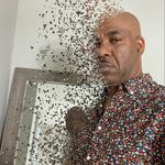 Otis Neil - @o.t.i.sb.a.r.b.e.r - Instagram