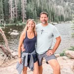 Barrett otis - @barrettotis72 - Instagram