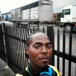 Otis Barrett - @shavoyhype - Instagram