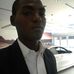 Otis Barrett - Facebook