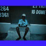 Otis Barrett - @young_money_tj123 - Instagram
