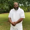 Otis Barrett - @otisbarrett4 - TikTok