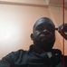 Otis Barrett - Facebook