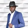 BARACK OTIENO - @otisbarry - TikTok