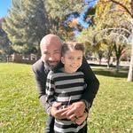Barry Otis - @barryotis - Instagram