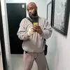 Knowledge Seeker - @otisbarry522 - TikTok