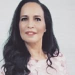 Larissa Henriques Cardoso - @otisbarryfitt - Instagram