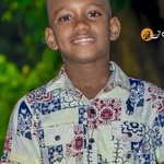 Mohammed Barry - @barry.otis - Instagram