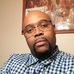 Otis Barry - Facebook