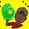 Otis Barry - @otisbarry1 - TikTok